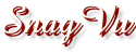 snagvu logo